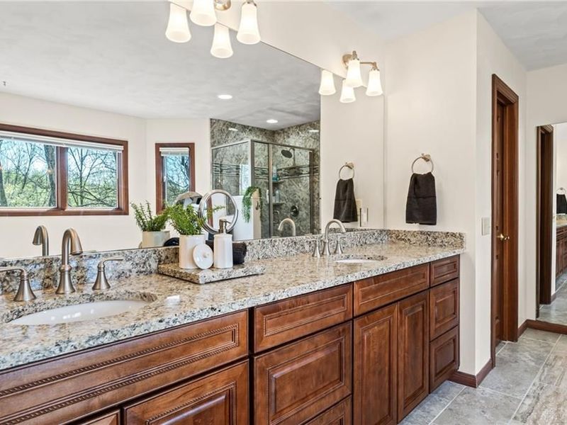 2496 Stewart Road, Xenia, OH 45385 Photo 37