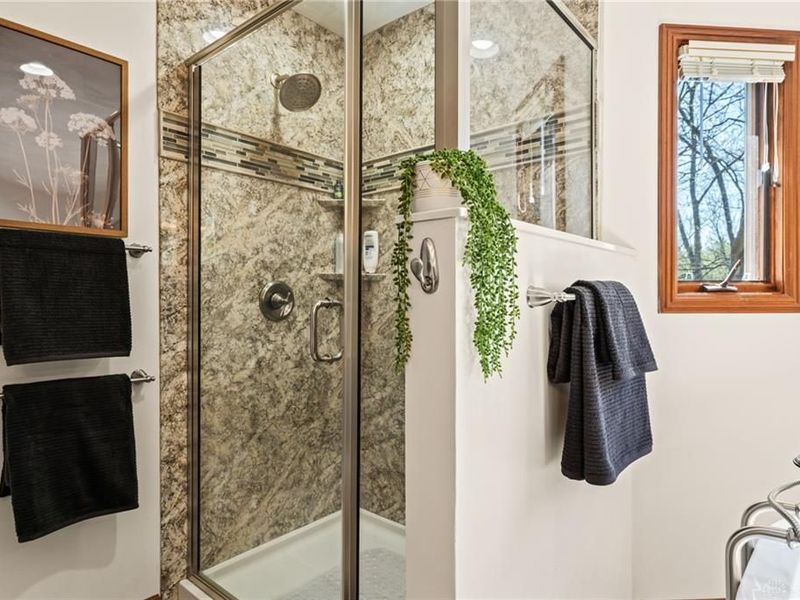 2496 Stewart Road, Xenia, OH 45385 Photo 38