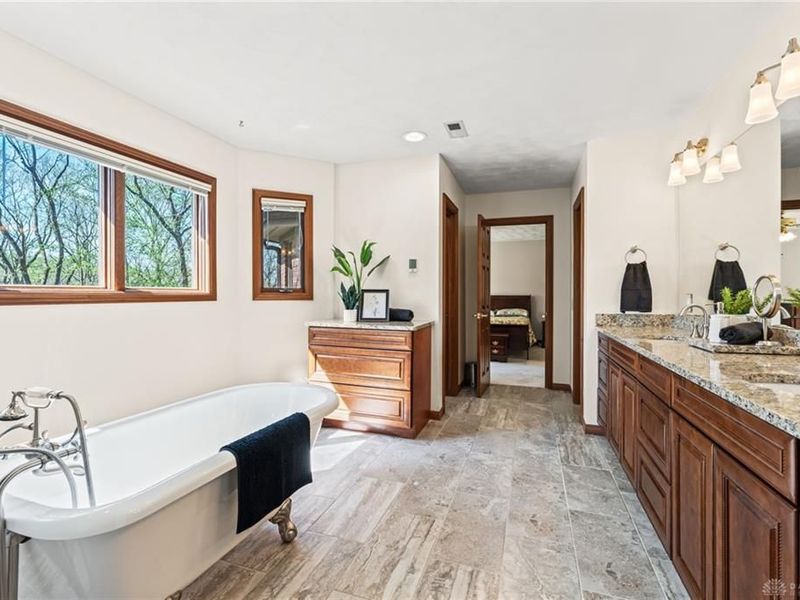 2496 Stewart Road, Xenia, OH 45385 Photo 39