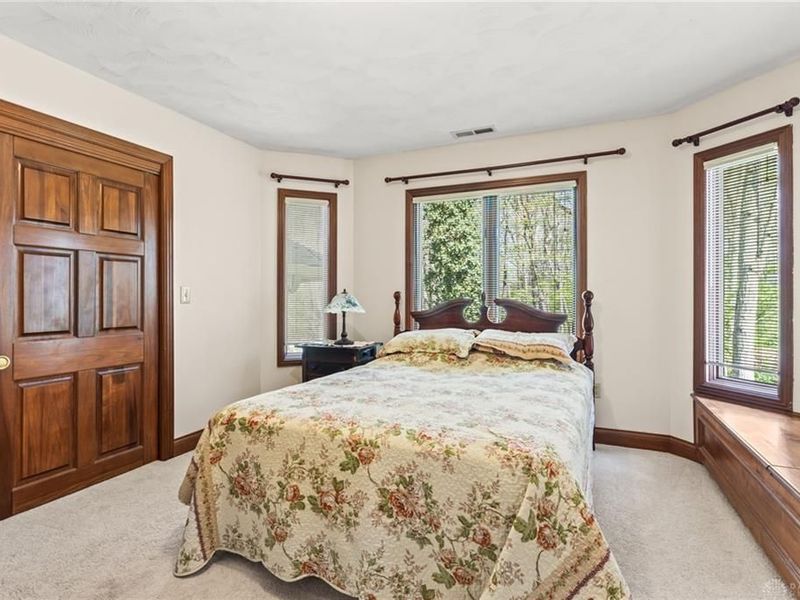 2496 Stewart Road, Xenia, OH 45385 Photo 41