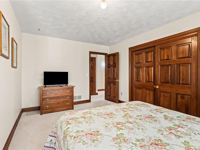 2496 Stewart Road, Xenia, OH 45385 Photo 42