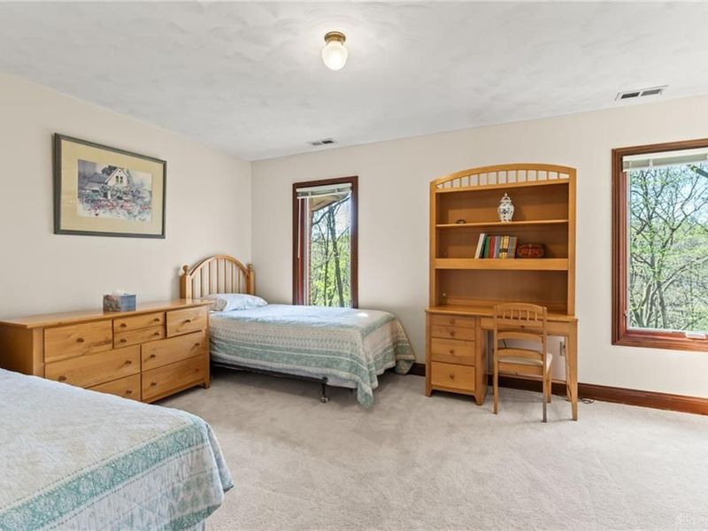 2496 Stewart Road, Xenia, OH 45385 Photo 43