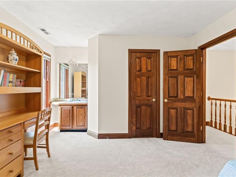 2496 Stewart Road, Xenia, OH 45385 Photo 44