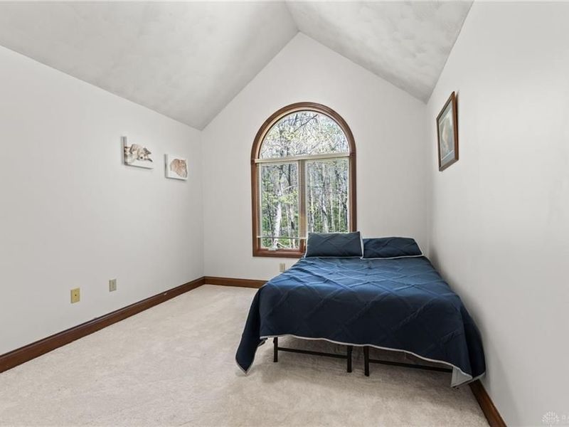 2496 Stewart Road, Xenia, OH 45385 Photo 45