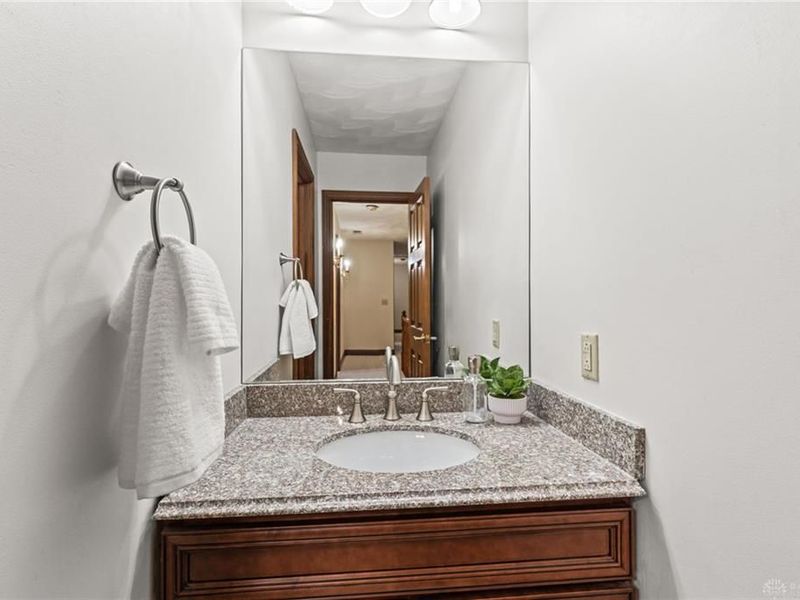 2496 Stewart Road, Xenia, OH 45385 Photo 46