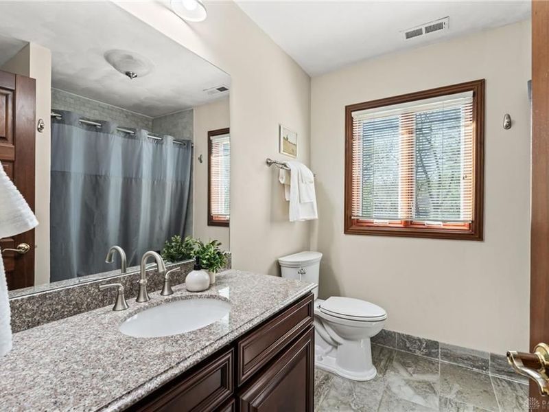 2496 Stewart Road, Xenia, OH 45385 Photo 47