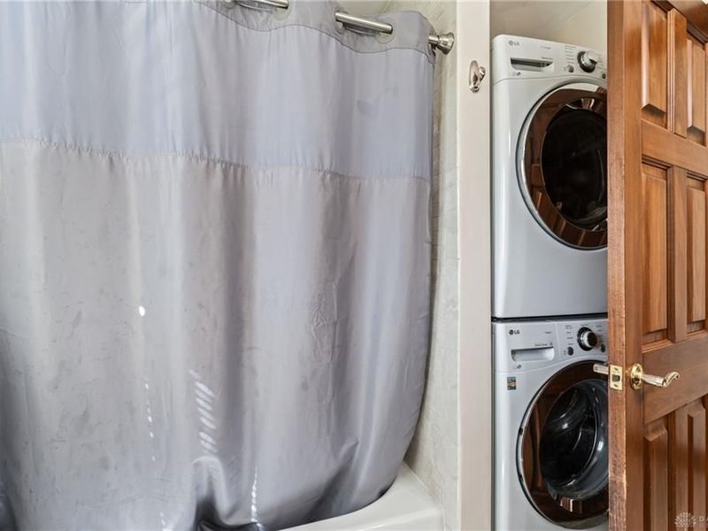 2496 Stewart Road, Xenia, OH 45385 Photo 48