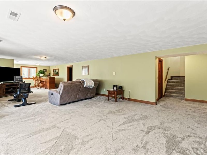 2496 Stewart Road, Xenia, OH 45385 Photo 49