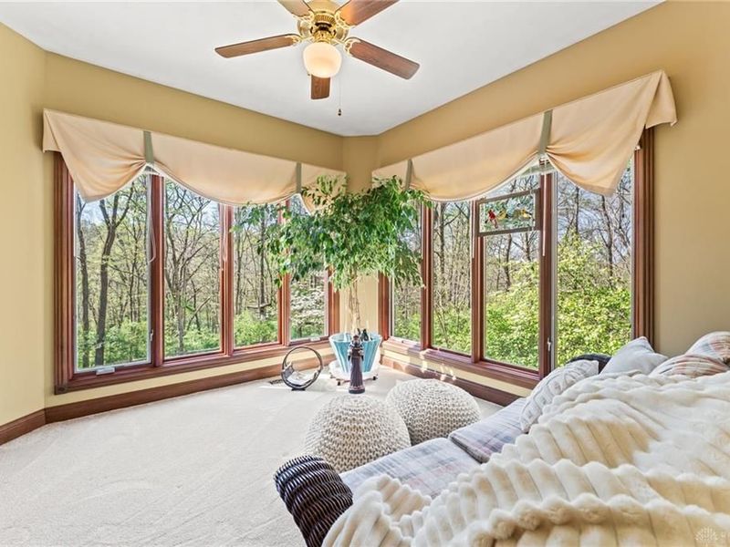 2496 Stewart Road, Xenia, OH 45385 Photo 5