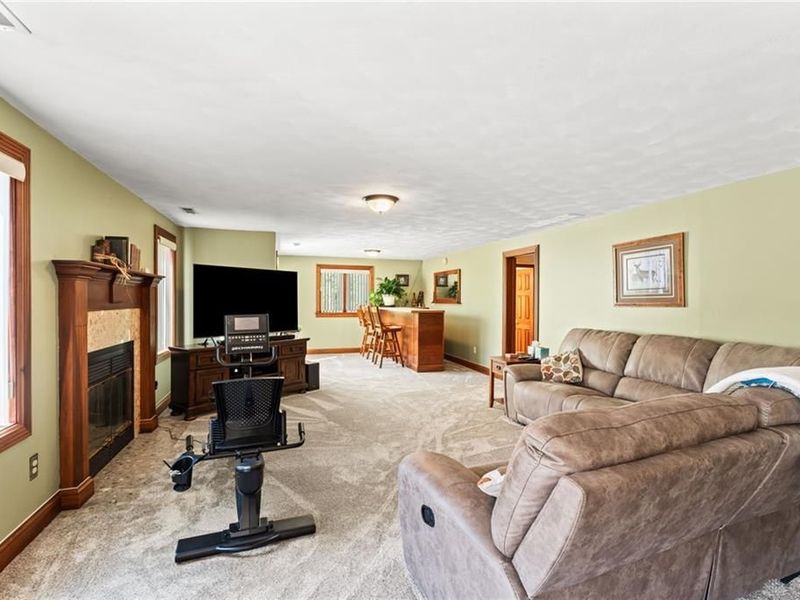 2496 Stewart Road, Xenia, OH 45385 Photo 50