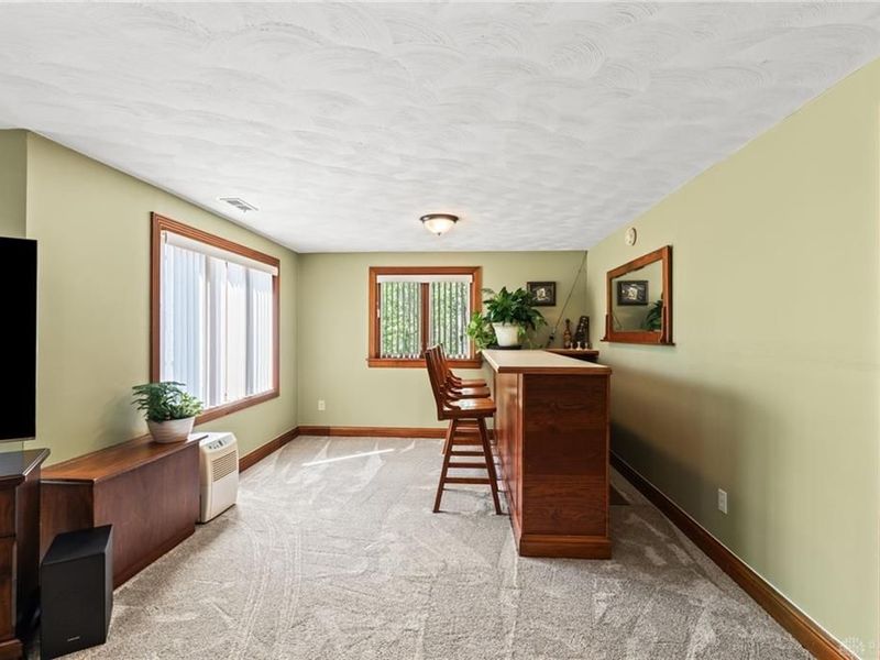 2496 Stewart Road, Xenia, OH 45385 Photo 51