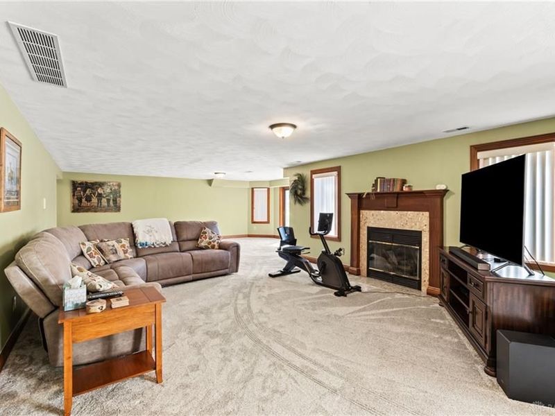 2496 Stewart Road, Xenia, OH 45385 Photo 52