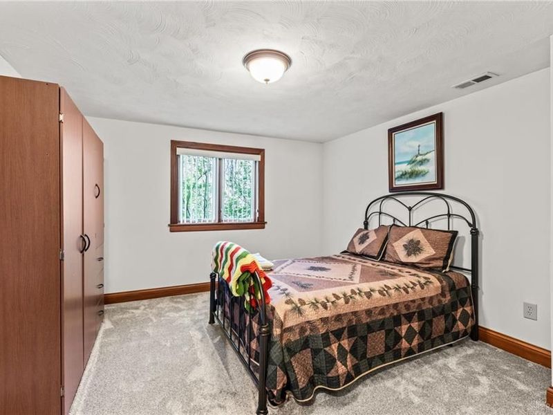 2496 Stewart Road, Xenia, OH 45385 Photo 53