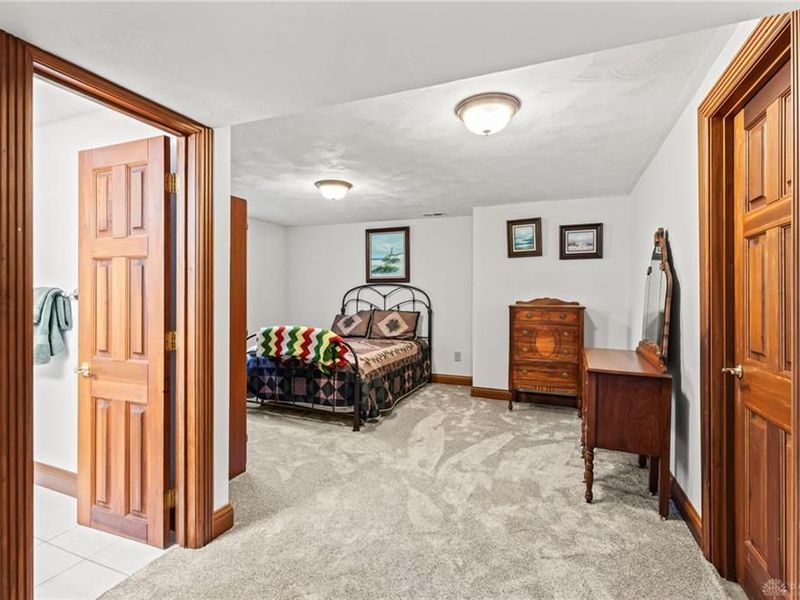 2496 Stewart Road, Xenia, OH 45385 Photo 54