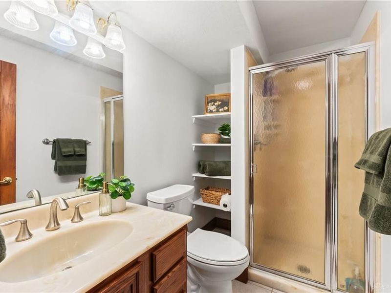 2496 Stewart Road, Xenia, OH 45385 Photo 55