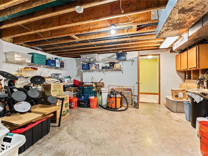 2496 Stewart Road, Xenia, OH 45385 Photo 56