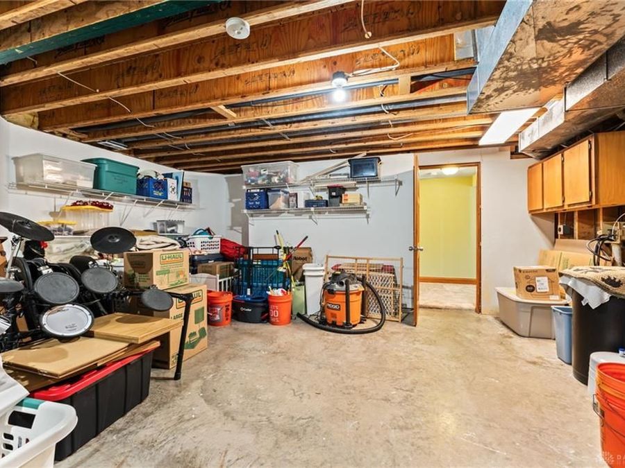 Property Image 57