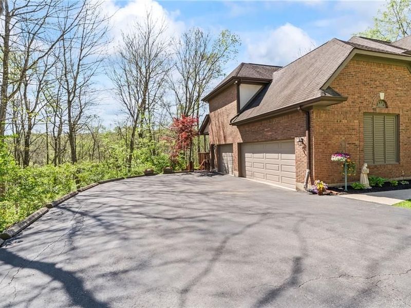 2496 Stewart Road, Xenia, OH 45385 Photo 57