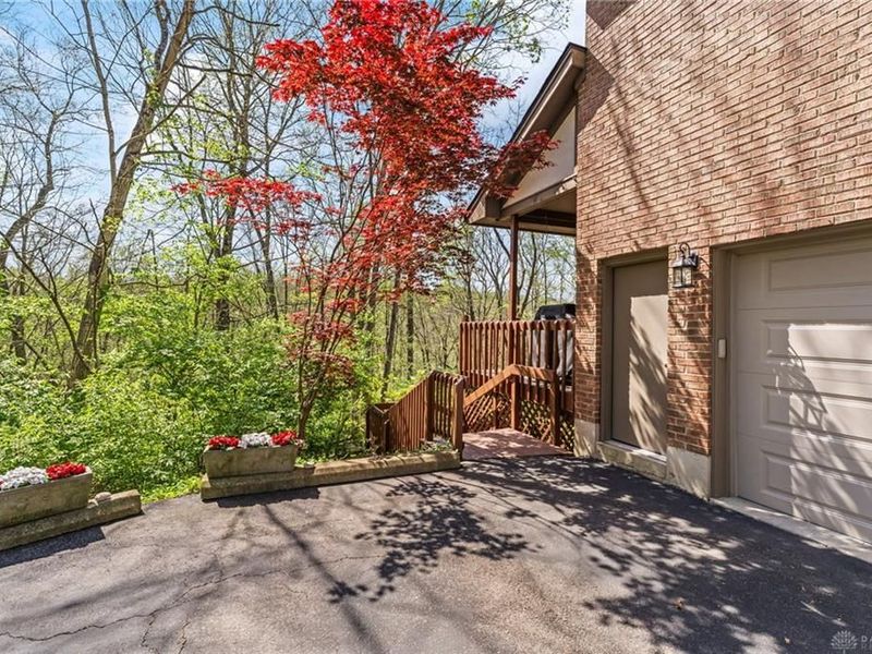 2496 Stewart Road, Xenia, OH 45385 Photo 58