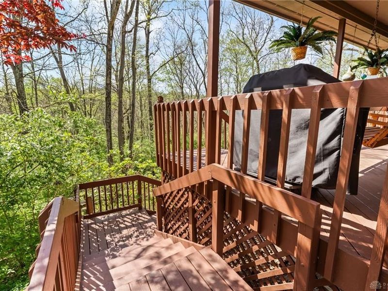 2496 Stewart Road, Xenia, OH 45385 Photo 59