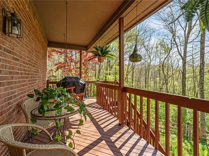 2496 Stewart Road, Xenia, OH 45385 Photo 60