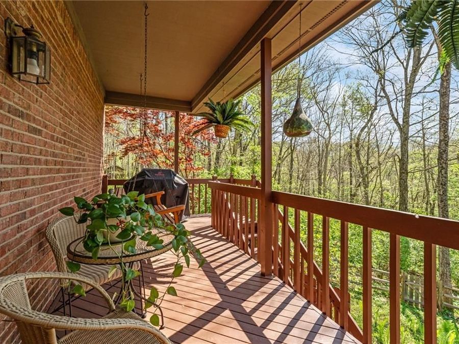 Property Image 61
