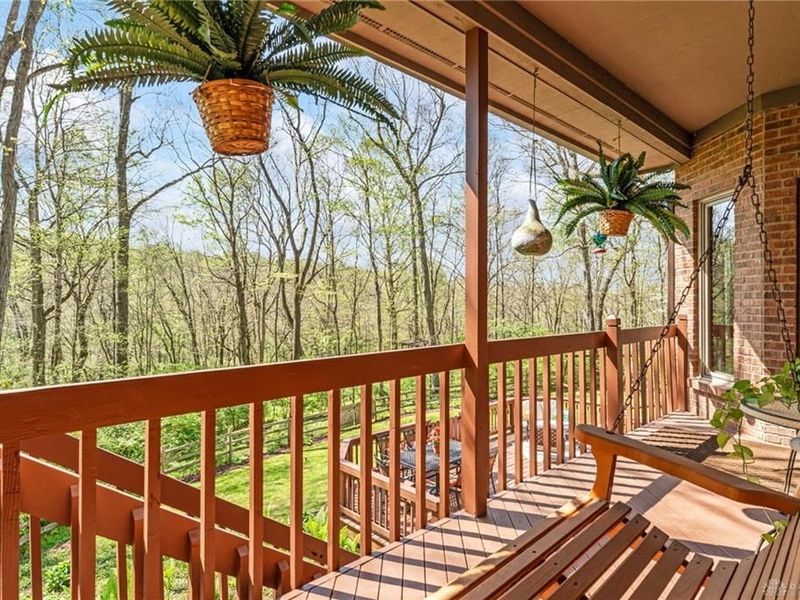 2496 Stewart Road, Xenia, OH 45385 Photo 61