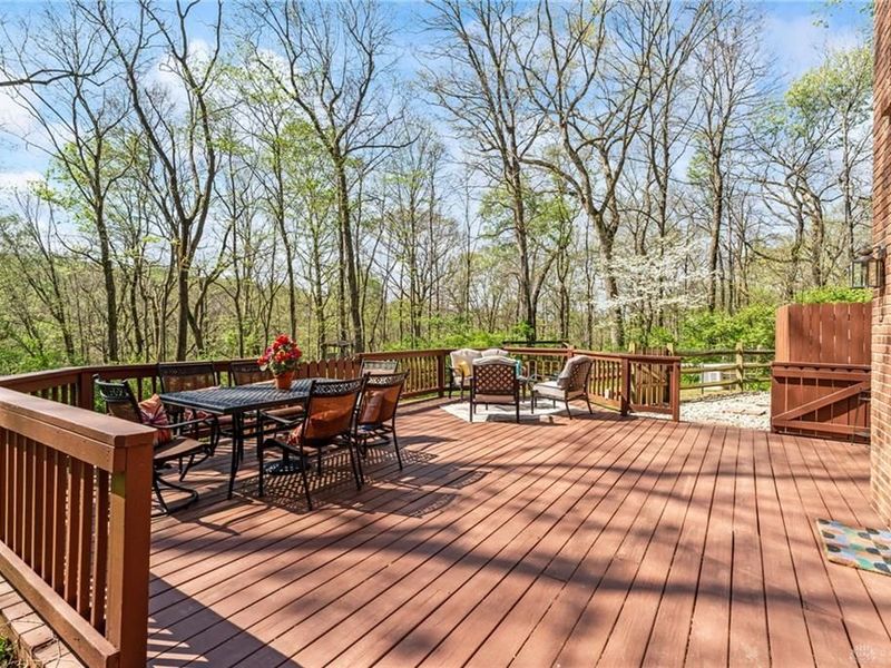 2496 Stewart Road, Xenia, OH 45385 Photo 62