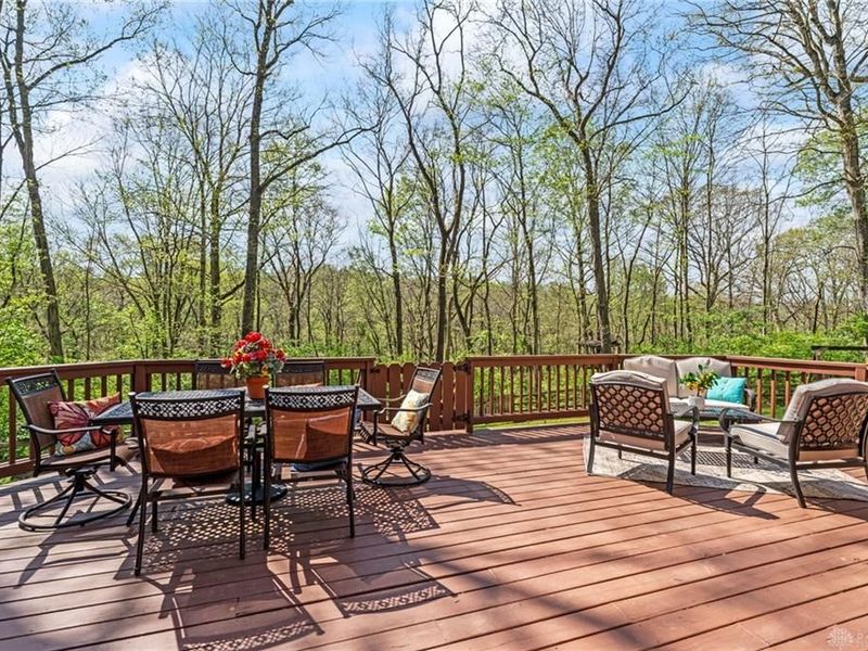 2496 Stewart Road, Xenia, OH 45385 Photo 63