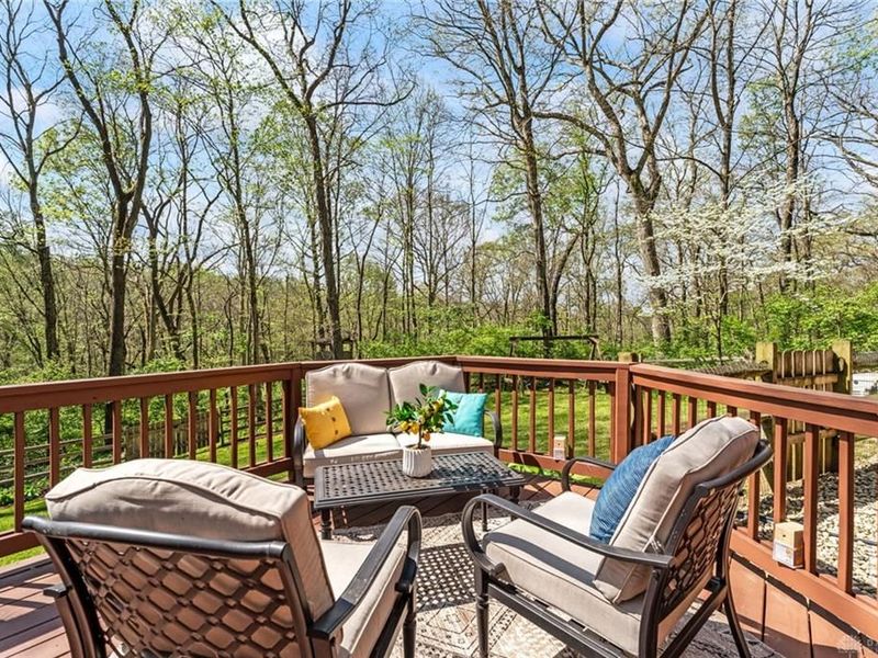 2496 Stewart Road, Xenia, OH 45385 Photo 64