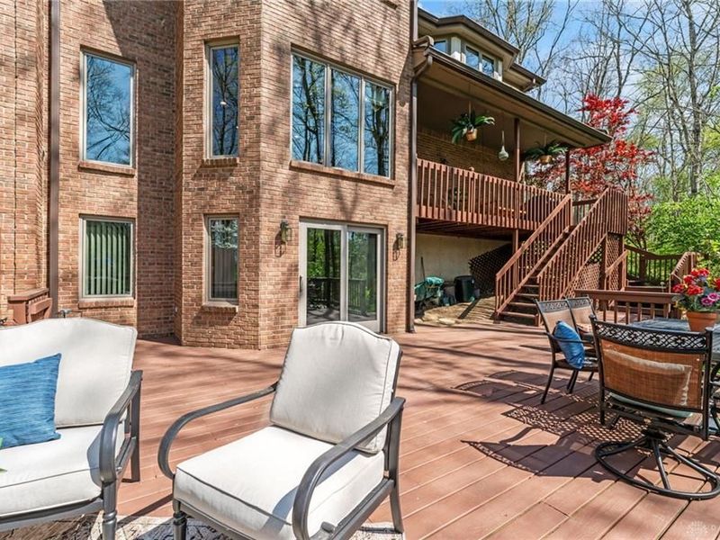 2496 Stewart Road, Xenia, OH 45385 Photo 65