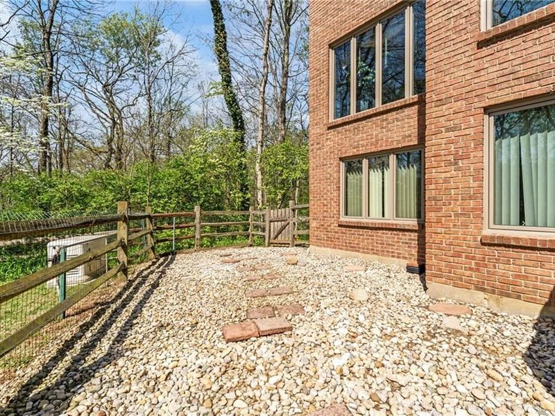 2496 Stewart Road, Xenia, OH 45385 Photo 66