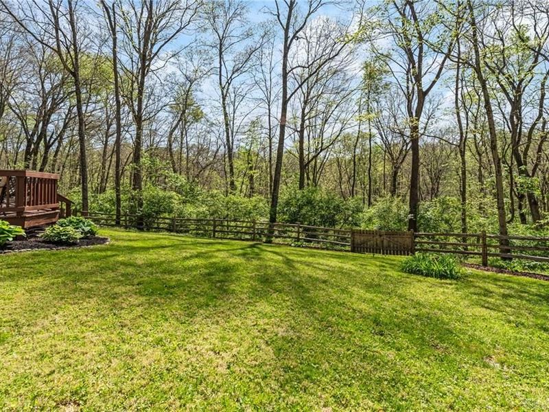 2496 Stewart Road, Xenia, OH 45385 Photo 67