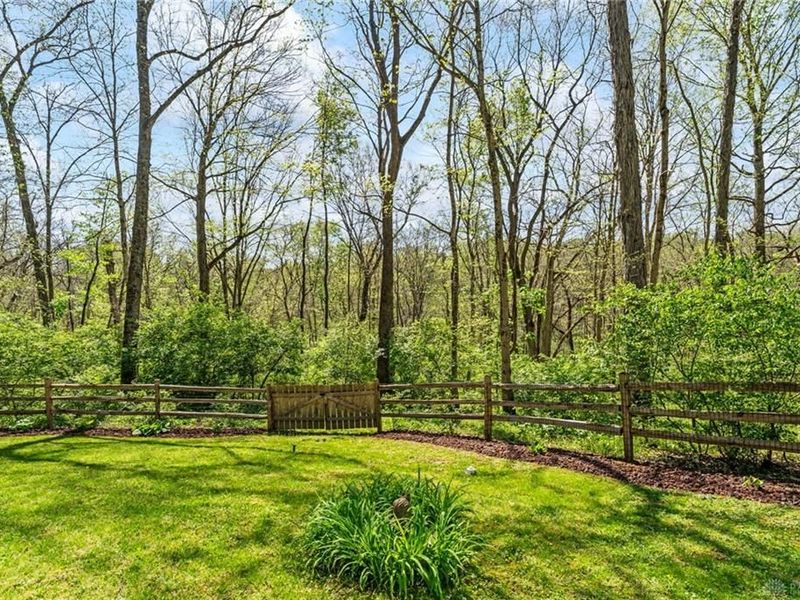 2496 Stewart Road, Xenia, OH 45385 Photo 68