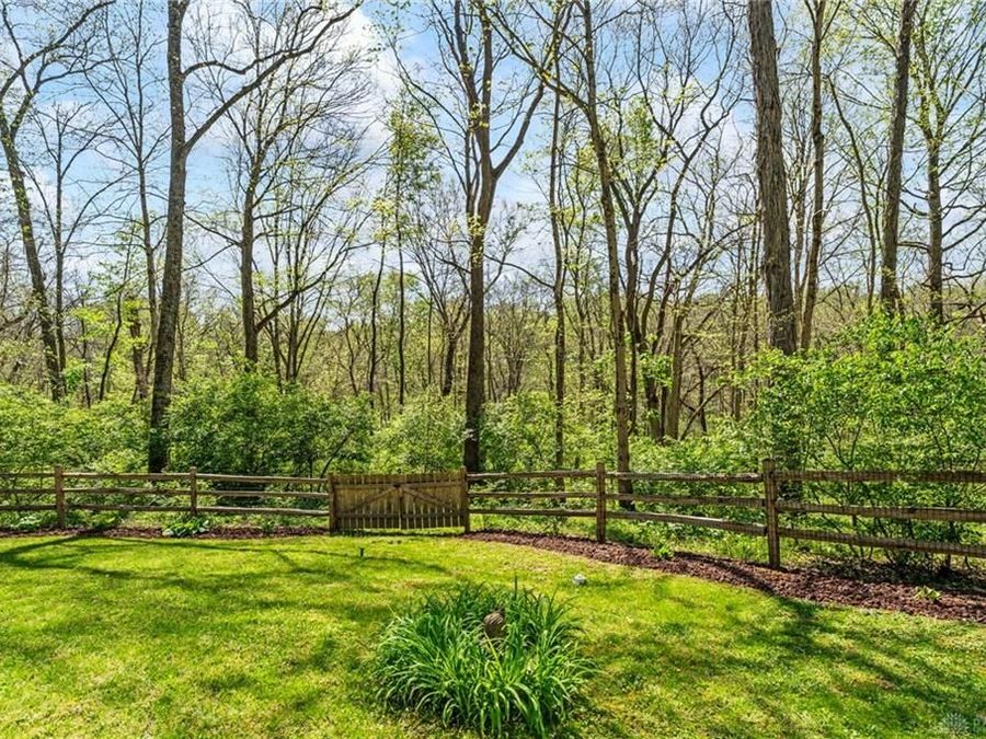 Property Image 69