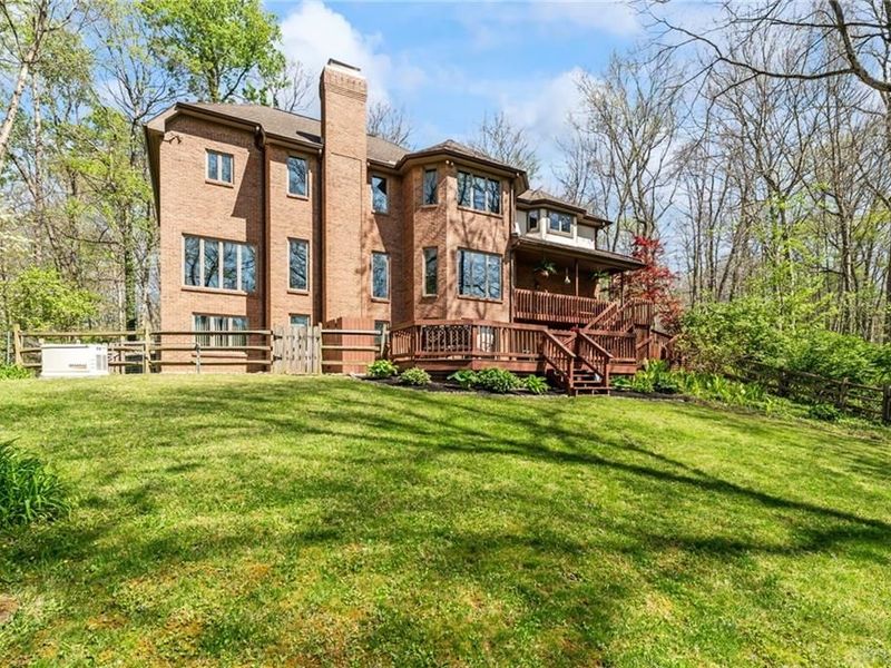 2496 Stewart Road, Xenia, OH 45385 Photo 69