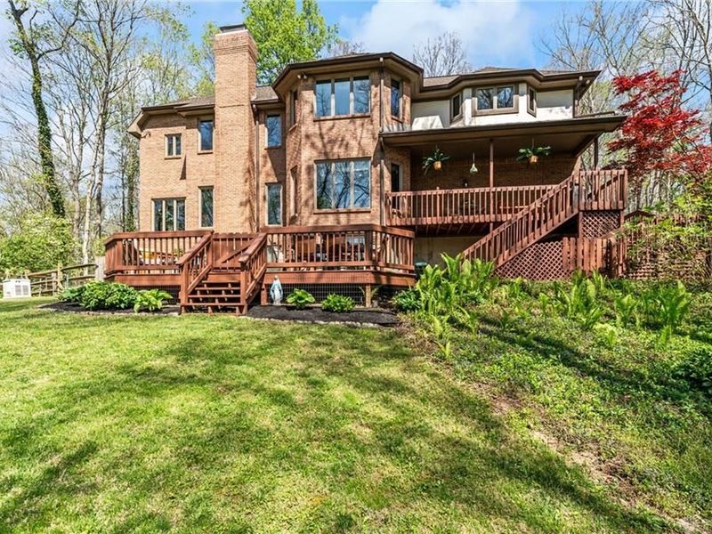 2496 Stewart Road, Xenia, OH 45385 Photo 70