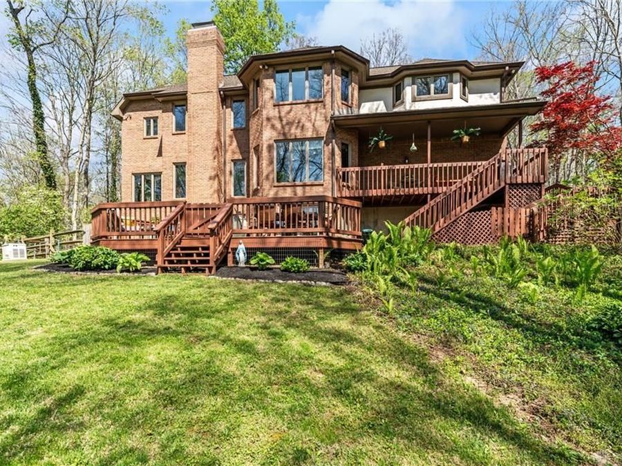Property Image 71