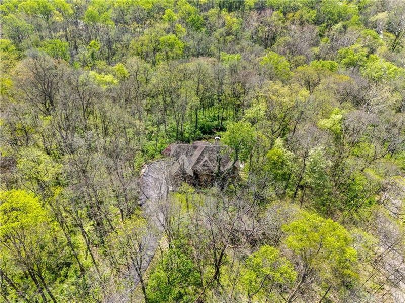 2496 Stewart Road, Xenia, OH 45385 Photo 71