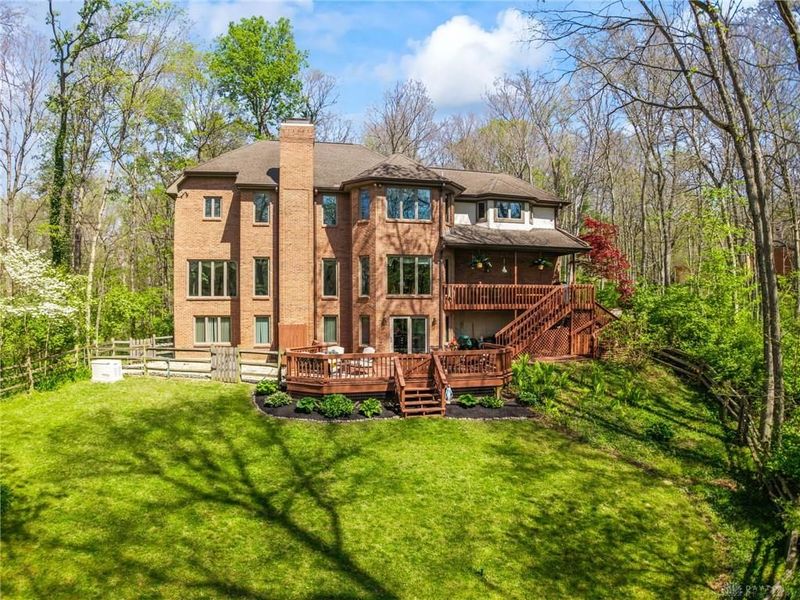 2496 Stewart Road, Xenia, OH 45385 Photo 73