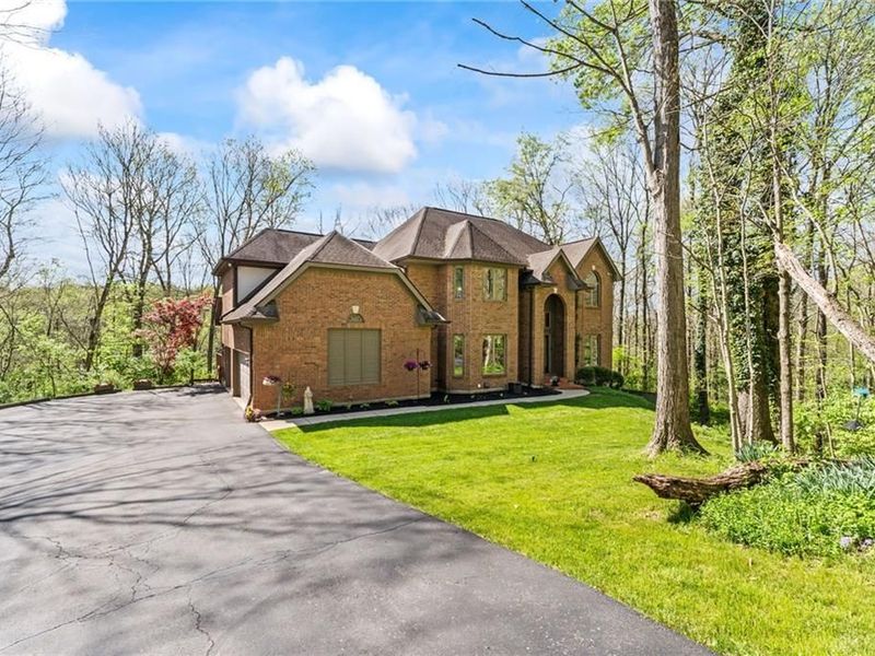 2496 Stewart Road, Xenia, OH 45385 Photo 9