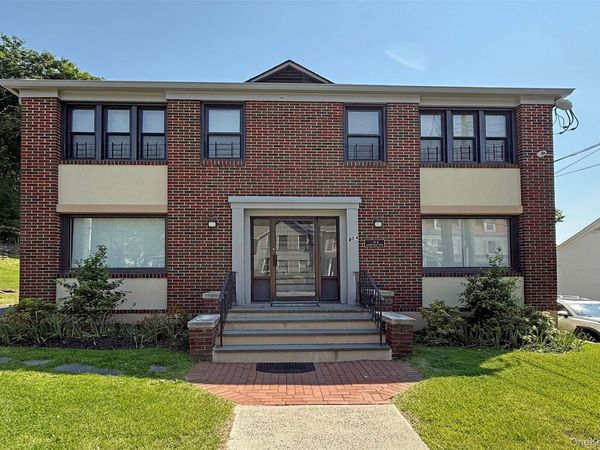 504 Ashford Avenue , Unit 2E, Ardsley, NY 10502