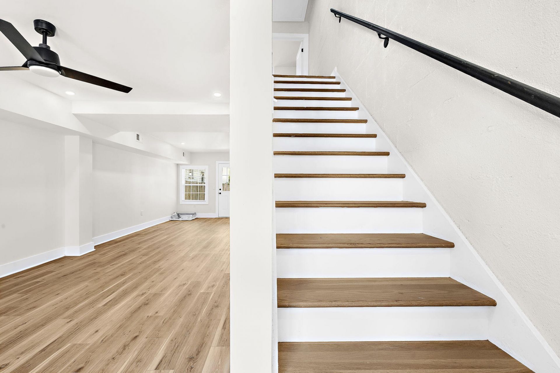 24 Blake Street Photo 13