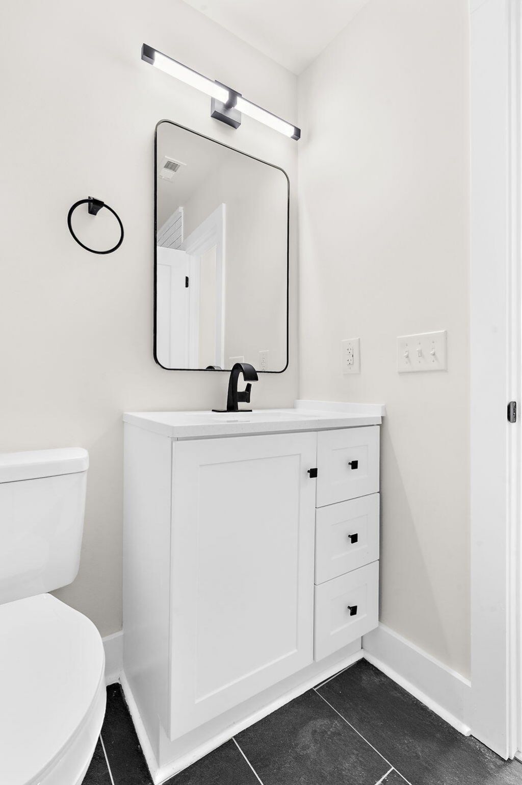 24 Blake Street Photo 16