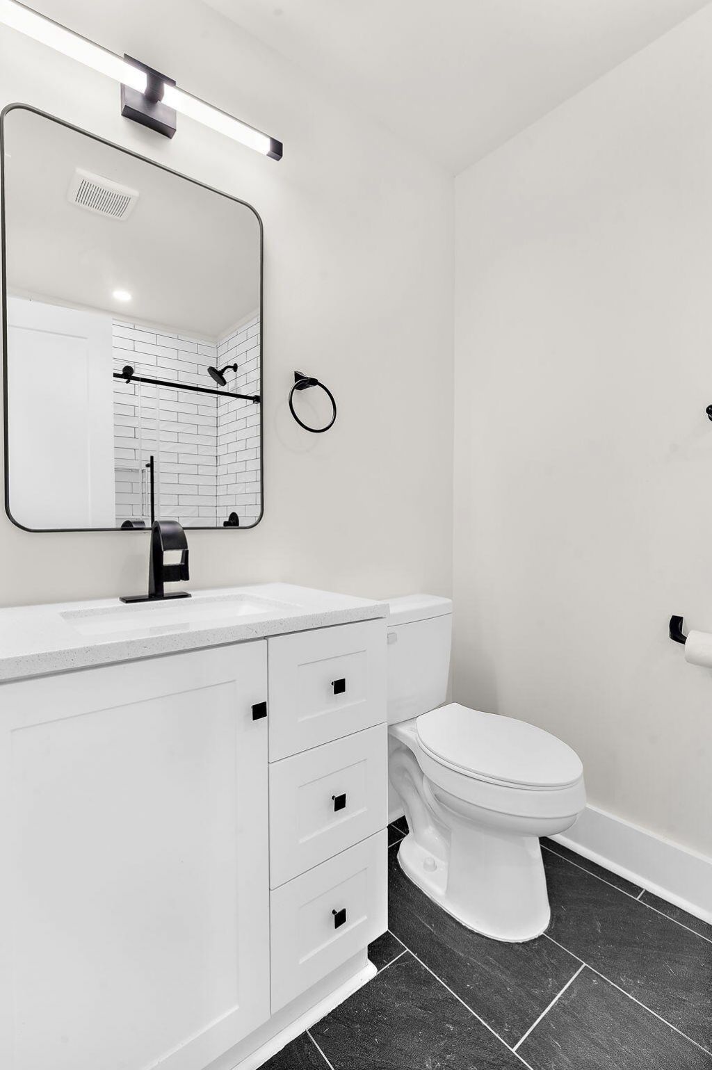 24 Blake Street Photo 18