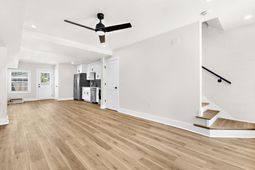 24 Blake Street photo 4