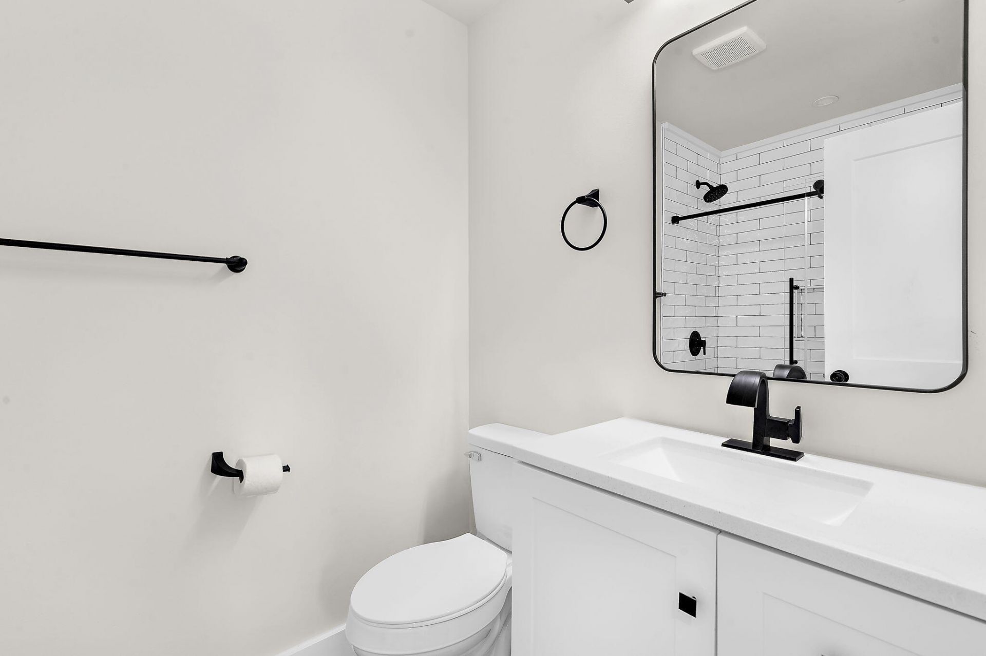 24 Blake Street Photo 20