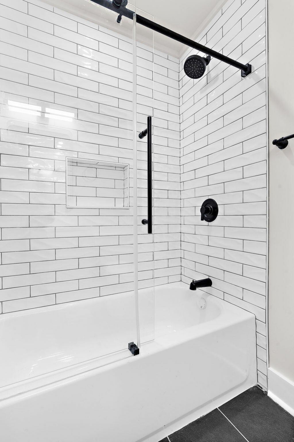 24 Blake Street Photo 22