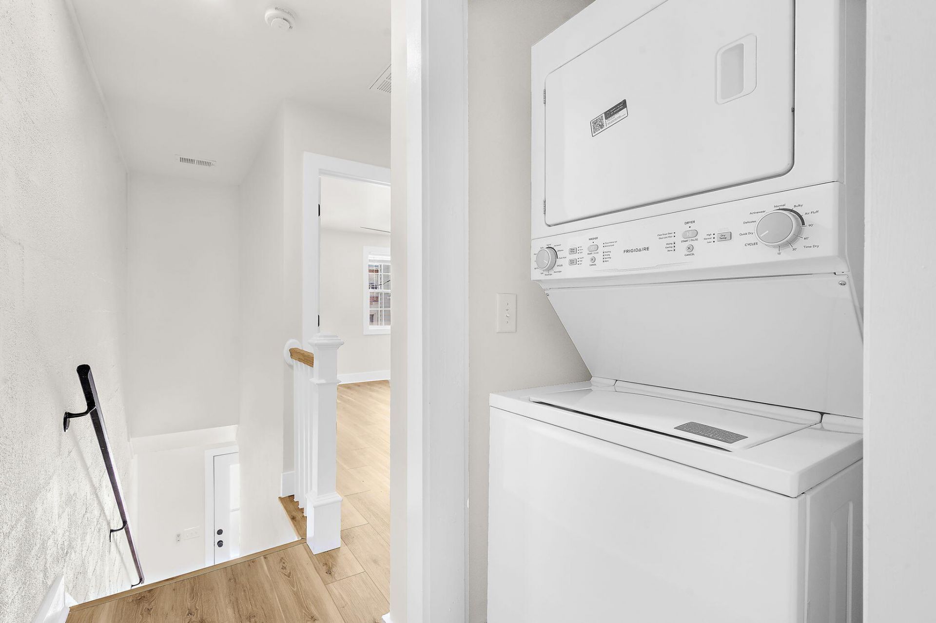 24 Blake Street Photo 23