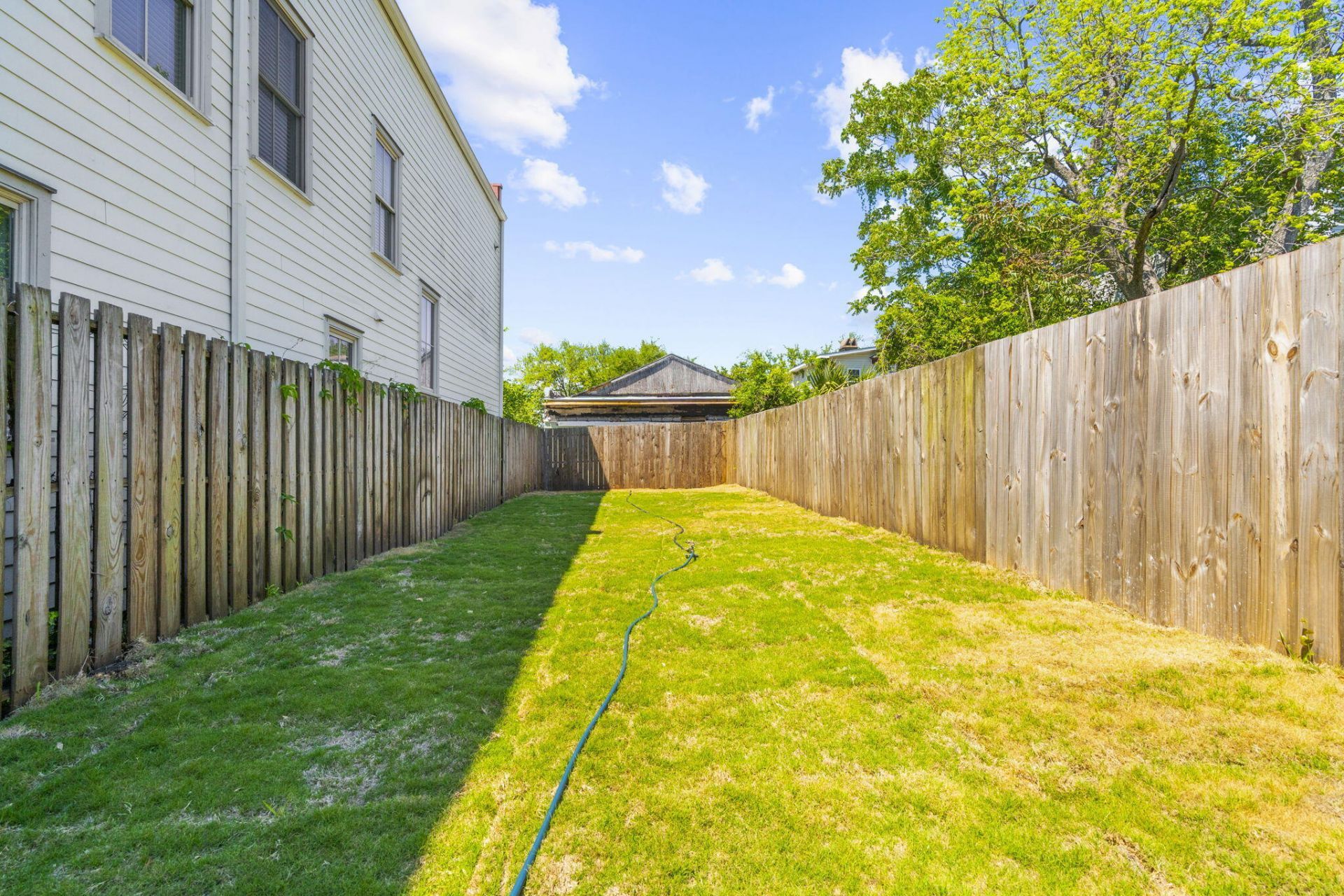 24 Blake Street Photo 25